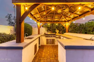 1520 S Gaylord, Mesa, AZ 85204 - Photo 33