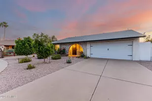 1520 S Gaylord, Mesa, AZ 85204 - Photo 3