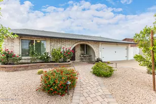 1520 S Gaylord, Mesa, AZ 85204 - Photo 5