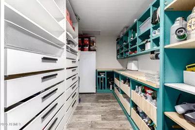 1520 S Gaylord --, Mesa, AZ 85204 - Photo 27