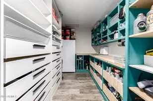 1520 S Gaylord, Mesa, AZ 85204 - Photo 27