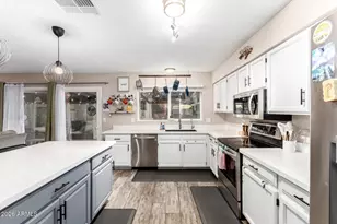 1520 S Gaylord, Mesa, AZ 85204 - Photo 15