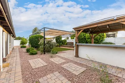 1520 S Gaylord --, Mesa, AZ 85204 - Photo 39