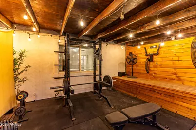 1520 S Gaylord --, Mesa, AZ 85204 - Photo 29