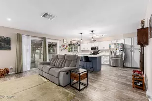 1520 S Gaylord, Mesa, AZ 85204 - Photo 9