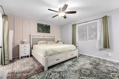 1520 S Gaylord --, Mesa, AZ 85204 - Photo 17