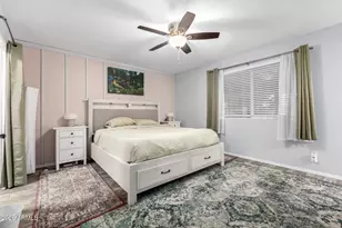 1520 S Gaylord, Mesa, AZ 85204 - Photo 17