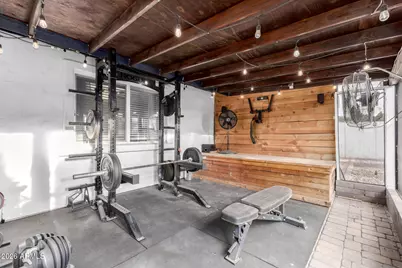 1520 S Gaylord --, Mesa, AZ 85204 - Photo 35