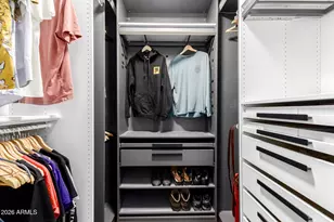 1520 S Gaylord, Mesa, AZ 85204 - Photo 21