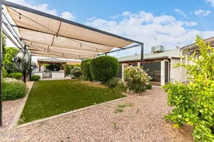 1520 S Gaylord, Mesa, AZ 85204 - Photo 43