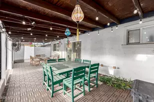 1520 S Gaylord, Mesa, AZ 85204 - Photo 37