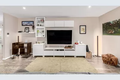 1520 S Gaylord --, Mesa, AZ 85204 - Photo 11