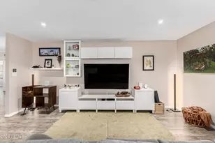 1520 S Gaylord, Mesa, AZ 85204 - Photo 11