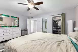 1520 S Gaylord, Mesa, AZ 85204 - Photo 19