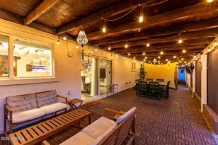 1520 S Gaylord, Mesa, AZ 85204 - Photo 31