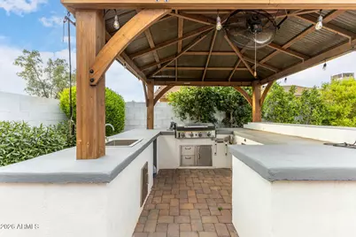 1520 S Gaylord --, Mesa, AZ 85204 - Photo 41