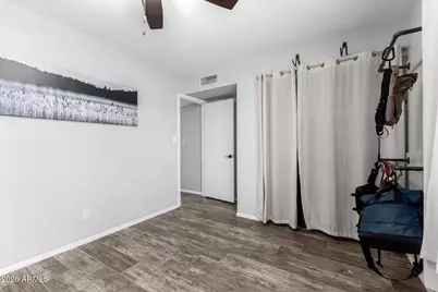 1520 S Gaylord --, Mesa, AZ 85204 - Photo 23