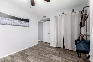 1520 S Gaylord, Mesa, AZ 85204 - Photo 23