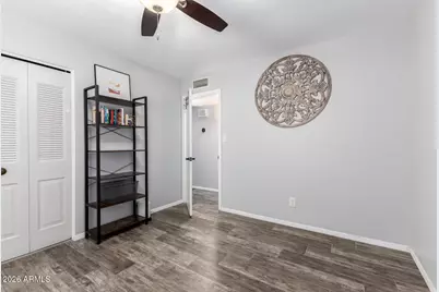 1520 S Gaylord --, Mesa, AZ 85204 - Photo 25