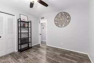 1520 S Gaylord, Mesa, AZ 85204 - Photo 25