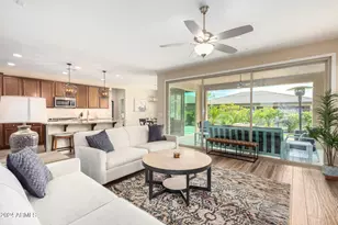 13231 W Hummingbird Terrace, Peoria, AZ 85383 - Photo 7