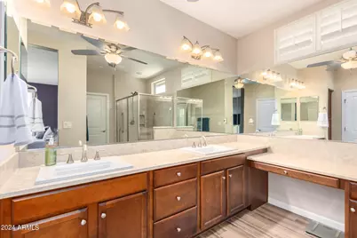 13231 W Hummingbird Terrace, Peoria, AZ 85383 - Photo 15