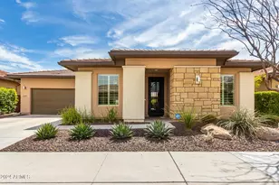 13231 W Hummingbird Terrace, Peoria, AZ 85383 - Photo 1