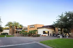 13231 W Hummingbird Terrace, Peoria, AZ 85383 - Photo 35