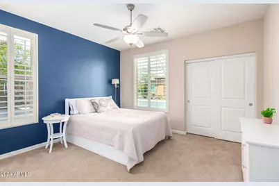 13231 W Hummingbird Terrace, Peoria, AZ 85383 - Photo 19