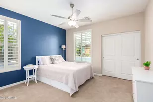 13231 W Hummingbird Terrace, Peoria, AZ 85383 - Photo 19