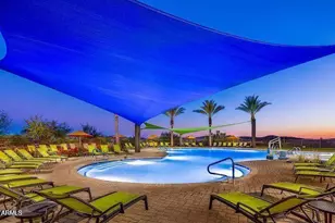 13231 W Hummingbird Terrace, Peoria, AZ 85383 - Photo 43