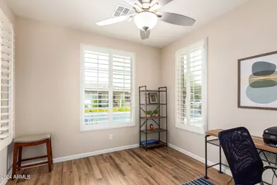 13231 W Hummingbird Terrace, Peoria, AZ 85383 - Photo 17