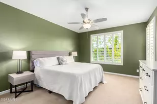 13231 W Hummingbird Terrace, Peoria, AZ 85383 - Photo 13