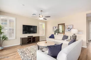 13231 W Hummingbird Terrace, Peoria, AZ 85383 - Photo 5