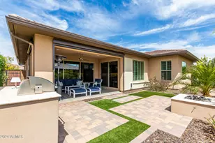 13231 W Hummingbird Terrace, Peoria, AZ 85383 - Photo 27