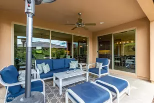 13231 W Hummingbird Terrace, Peoria, AZ 85383 - Photo 23