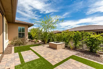 13231 W Hummingbird Terrace, Peoria, AZ 85383 - Photo 25