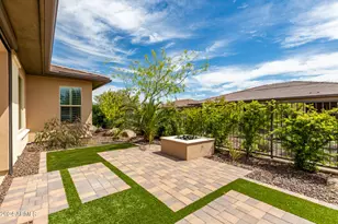 13231 W Hummingbird Terrace, Peoria, AZ 85383 - Photo 25