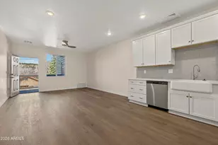 207 S Beaver St, Flagstaff, AZ 86001 - Photo 3