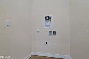 207 S Beaver St, Flagstaff, AZ 86001 - Photo 13