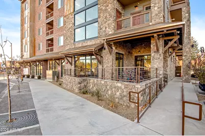 207 S Beaver Street #203, Flagstaff, AZ 86001 - Photo 17