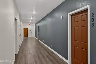 207 S Beaver St, Flagstaff, AZ 86001 - Photo 11