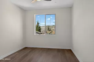 207 S Beaver St, Flagstaff, AZ 86001 - Photo 7