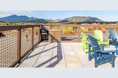 207 S Beaver Street #203, Flagstaff, AZ 86001 - Photo 15