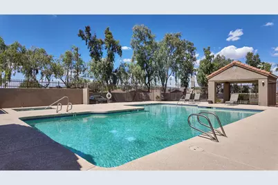 1905 E University Drive #Unit 210, Tempe, AZ 85288 - Photo 31