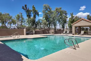 1905 E University Dr, Tempe, AZ 85288 - Photo 31