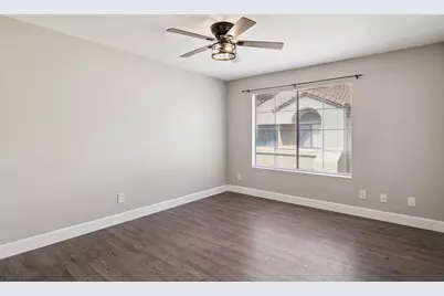 1905 E University Drive #210, Tempe, AZ 85288 - Photo 15