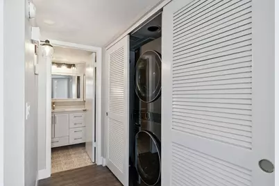 1905 E University Drive #Unit 210, Tempe, AZ 85288 - Photo 21