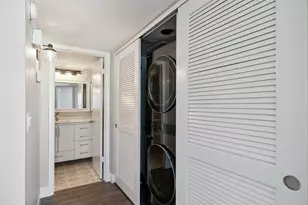 1905 E University Dr, Tempe, AZ 85288 - Photo 21