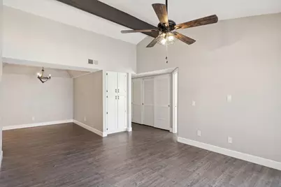 1905 E University Drive #210, Tempe, AZ 85288 - Photo 7